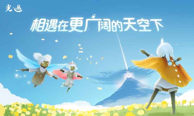 Skyyԇ°2025؈D