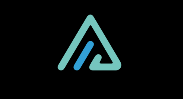 AList Flutter׿ֻ