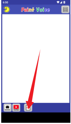 PaintVoice