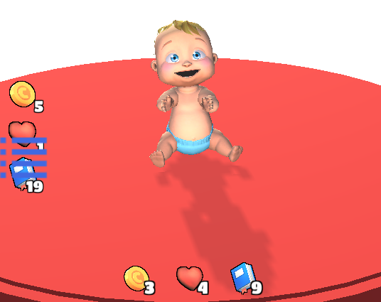 ̕һ