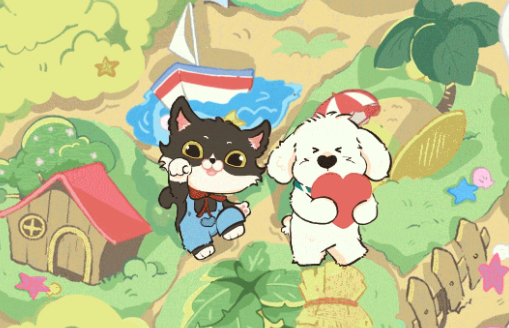 MOYOAI