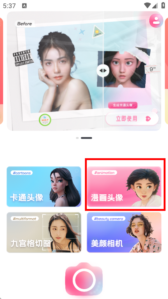 ^app