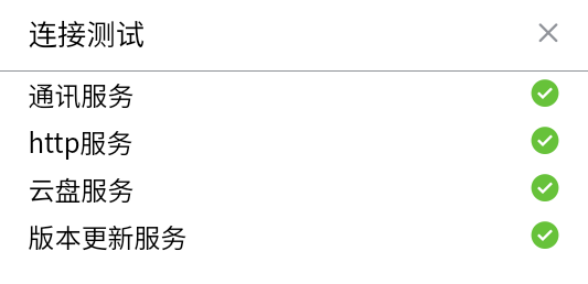 ༴r(sh)ͨӍ