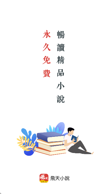 wСfMxܛ