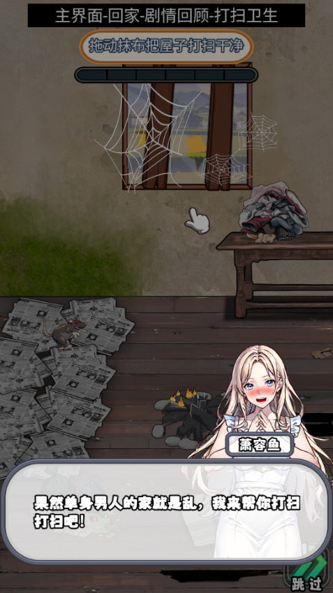 ̩ѝΑV