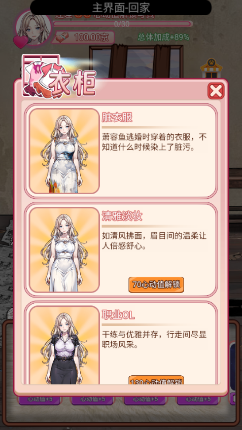 ̩ѝΑV