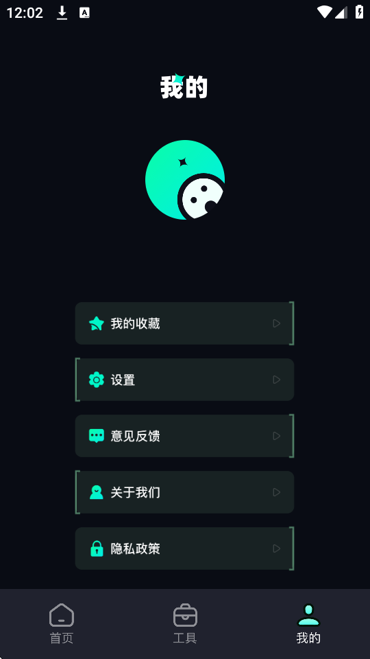 Ӱ