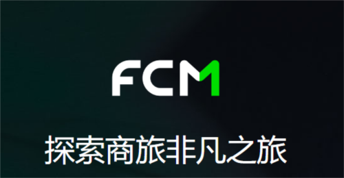 FCMMobileܛ