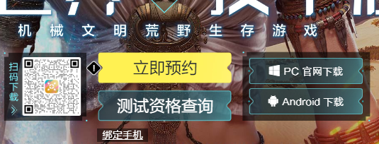 ҰԴyԇ