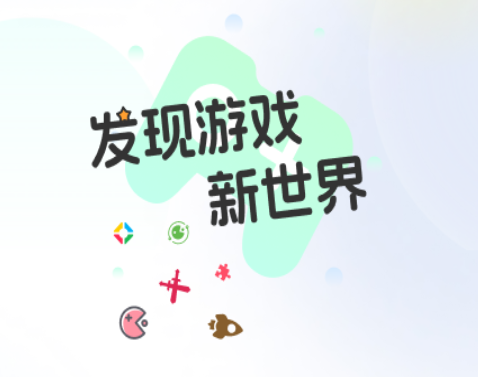 ŉ(mng)app
