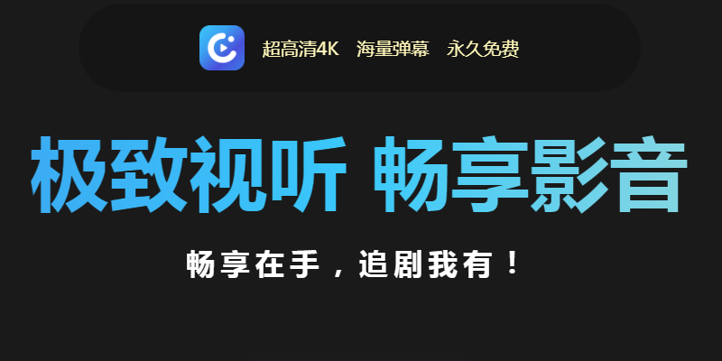 Ӱappٷdb֙C