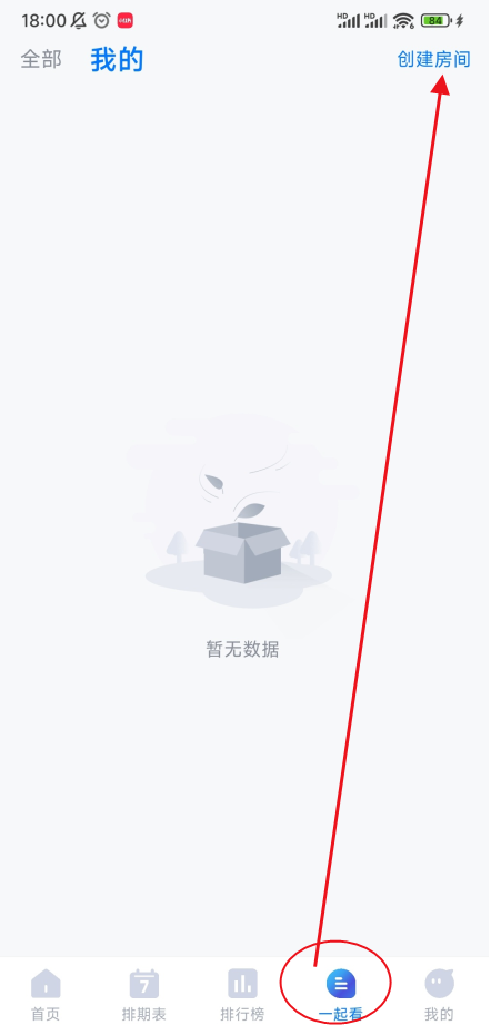 Ӱappٷdb֙C