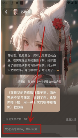 ƶ֮
