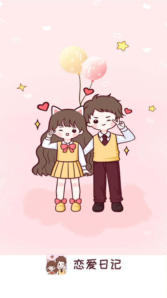 С¹ِӛܛ
