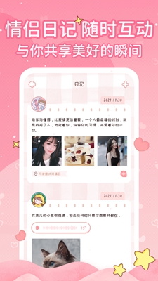С¹ِӛܛ