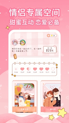 С¹ِӛܛ
