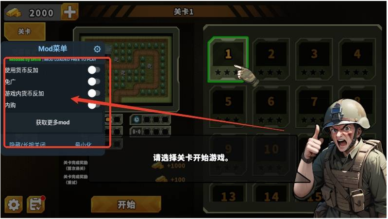 ֮o޽