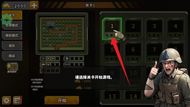 ֮o޽