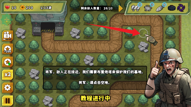 ֮o޽