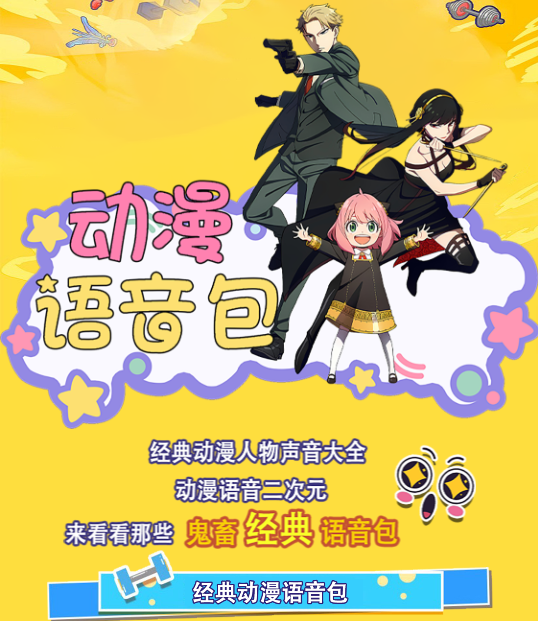 (dng)