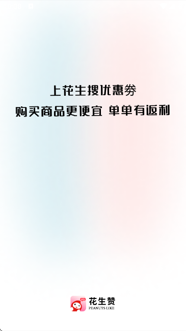 ٝ-F(tun)ُI(lng)ȯ