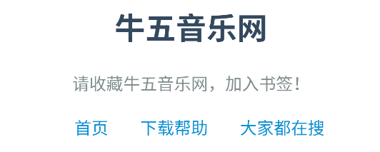 ţ(l)app