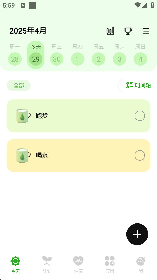 MeGrow