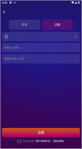 PixrayL
