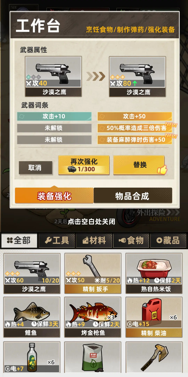 ĩմ찲ȫΑ