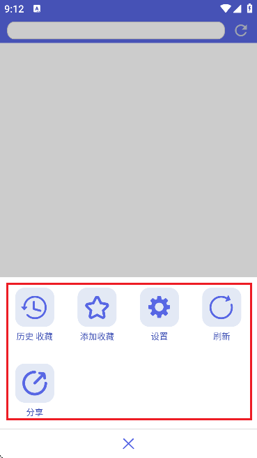 g[֙C(j)