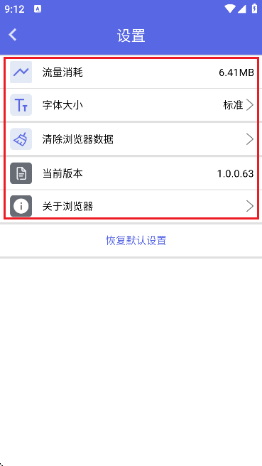 g[֙C(j)