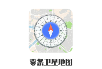 ll(wi)ǵ؈DٷAPP