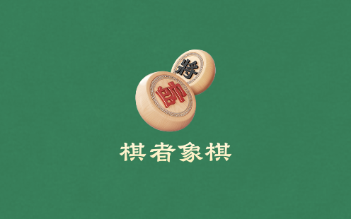 Α