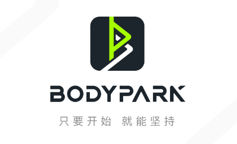BodyPark