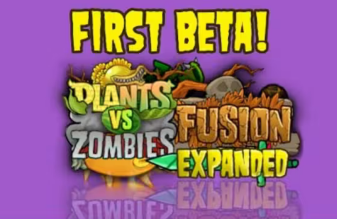 ֲ(zhn)ʬںexpand