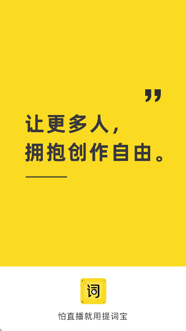 ҕl̖APPٷ