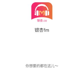 yFMСfھ 