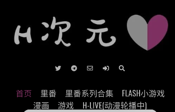 HԪ?jing)n(do)