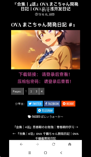 HԪ?jing)n(do)