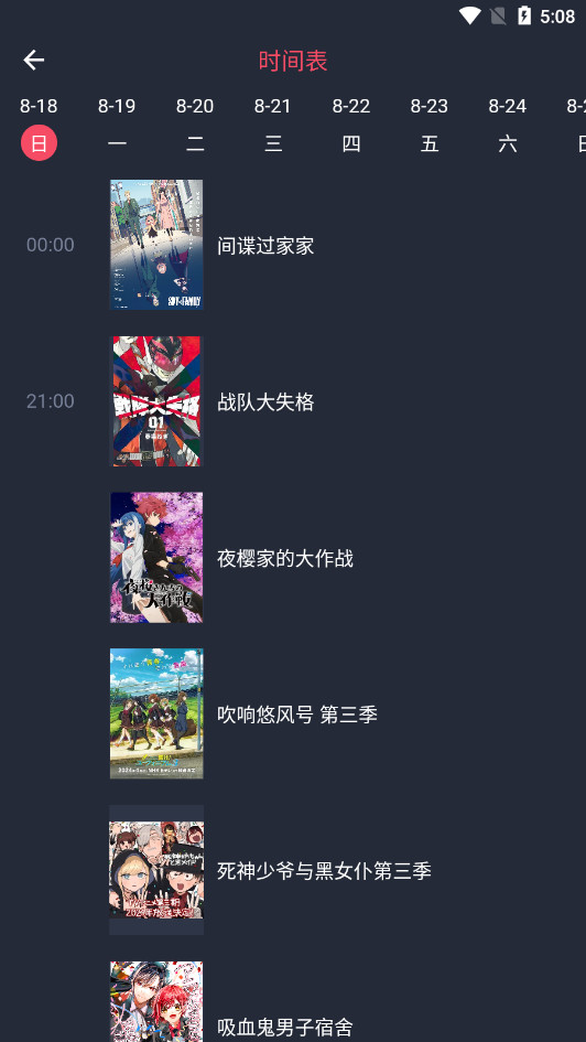 HԪ?jing)n(do)