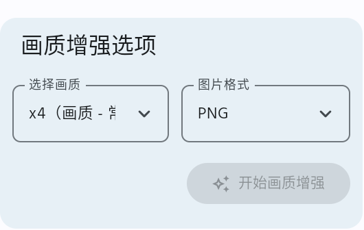 ܎(qing)|(zh)