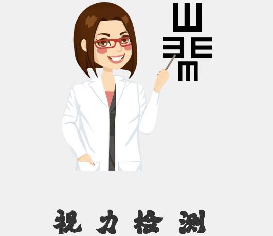 ҕzyapp