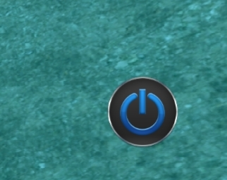 ƽwІTwģM