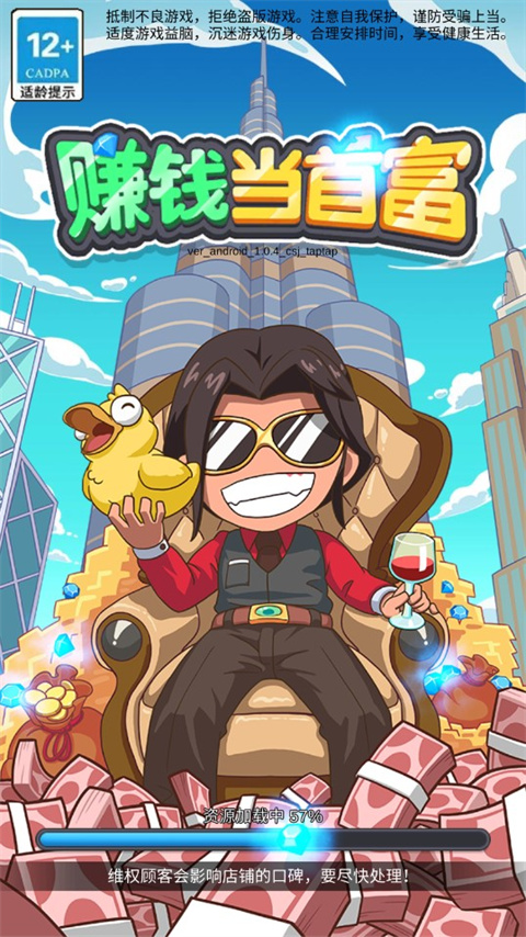 ٍX׸