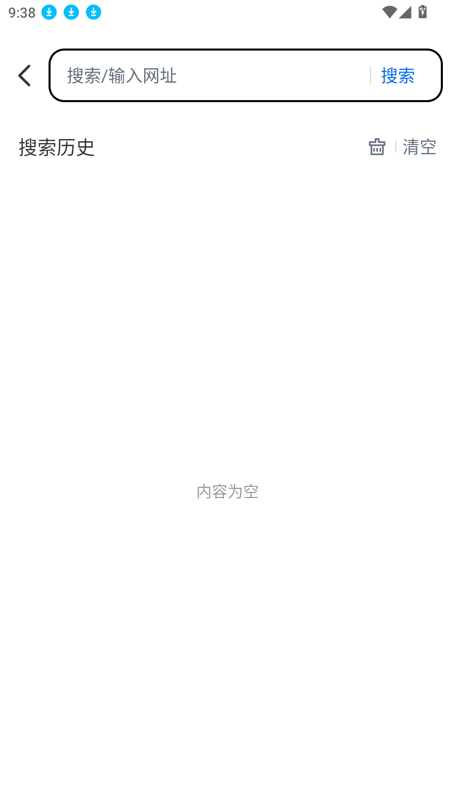 tg[