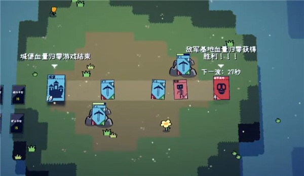 Ƒ(zhn)