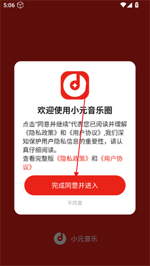 СԪȦ