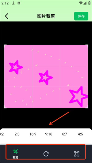 DƬ݋