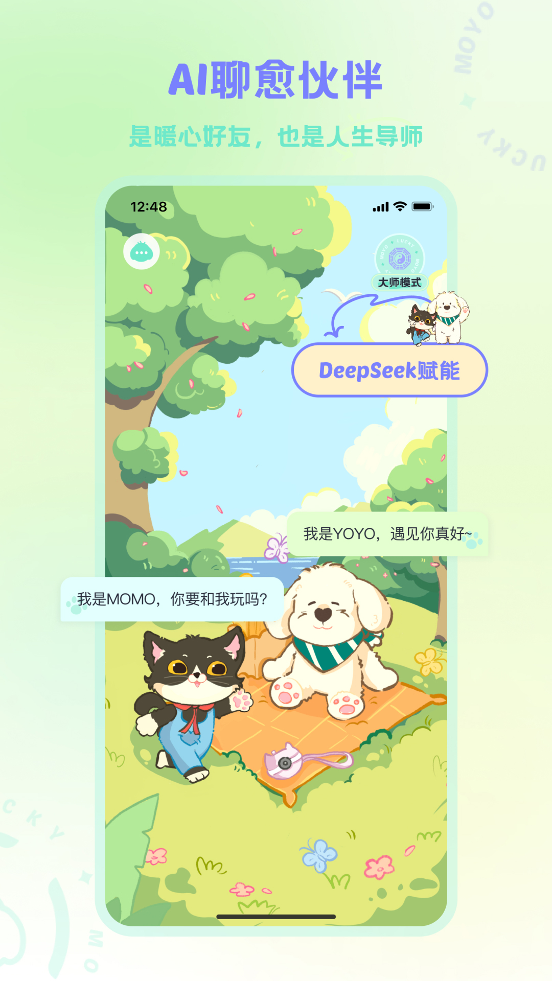MOYOAIͼ0