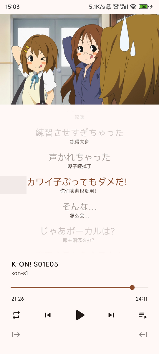 SituLearnergW(xu)(x)ܛ؈D
